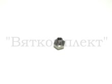 ФОРСУНКА Z211903 ДЛЯ FAGOR